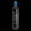 Snow Safety Acc. Carbon Cartridge 300 bar Non-Refillable 24/, lumivyöryrepun kaasupatruuna - Laskettelu- Ja Lumivyöryreput - Snow Safety Acc. Carbon Cartridge 300 bar Non-Refillable 24/, lumivyöryrepun kaasupatruuna