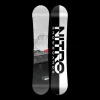 Snowboard Prime Raw 24/25, miesten lumilauta - Lumilaudat - Snowboard Prime Raw 24/25, miesten lumilauta