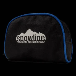 Snowline Spikes, irtonastat - Nastat Kenkiin - Snowline Spikes, irtonastat