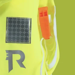 Soft 100N, pelastusliivi, lasten - Pelastusliivit - Soft 100N, pelastusliivi, lasten