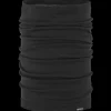 Solid Wool Tube, tuubihuivi, unisex - Kaulurit Ja Kypärämyssyt - Solid Wool Tube, tuubihuivi, unisex