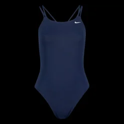 Spiderback One Piece, naisten uimapuku - Uimapuvut - Spiderback One Piece, naisten uimapuku