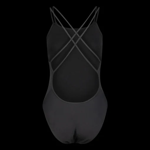 Spiderback One Piece, naisten uimapuku - Uimapuvut - Spiderback One Piece, naisten uimapuku