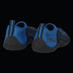 Splasher, lasten uimakengät - Sandaalit - Splasher, lasten uimakengät