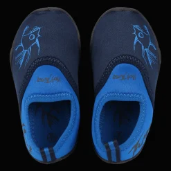 Splasher, lasten uimakengät - Sandaalit - Splasher, lasten uimakengät