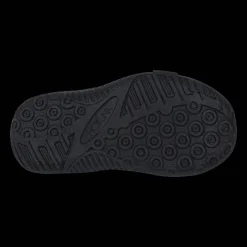 Splasher, lasten uimakengät - Sandaalit - Splasher, lasten uimakengät