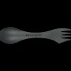 Spork original, spork - Kattilat Ja Ruokailuvälineet - Spork original, spork