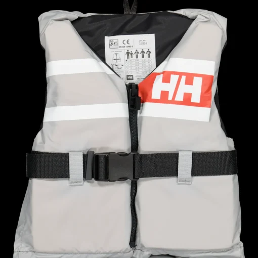 Sport Comfort, kelluntaliivit, unisex - Kelluntaliivit - Sport Comfort, kelluntaliivit, unisex