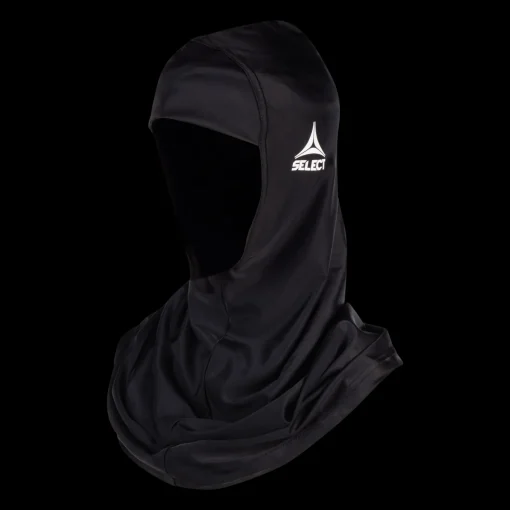 Sports Hijab - Jalkapallotarvikkeet - Sports Hijab