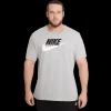 Sportswear Men's T-Shirt, miesten T-paita - Vapaa-Ajan T-Paidat - Sportswear Men's T-Shirt, miesten T-paita