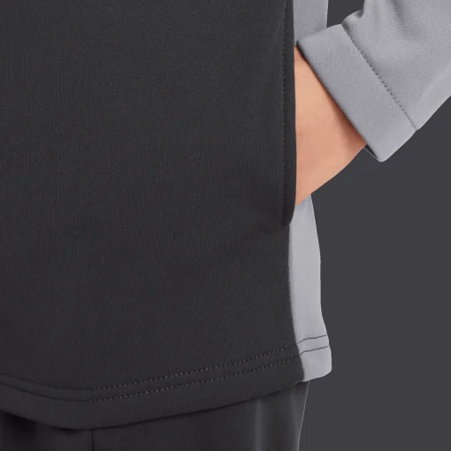Sportswear Tracksuit, nuorten verryttelypuku - Verryttelyasut - Sportswear Tracksuit, nuorten verryttelypuku