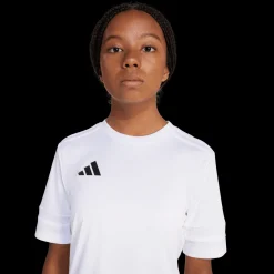 Squadra 25 Jersey, nuorten jalkapallopaita - Jalkapallopaidat - Squadra 25 Jersey, nuorten jalkapallopaita