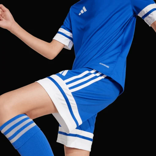 Squadra 25 Jersey, nuorten jalkapallopaita - Jalkapallopaidat - Squadra 25 Jersey, nuorten jalkapallopaita