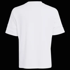 Squadra 25 Jersey, nuorten jalkapallopaita - Jalkapallopaidat - Squadra 25 Jersey, nuorten jalkapallopaita