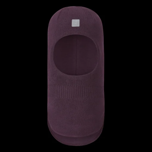 STARRIE balaclava wool, kypärämyssy lapset - Lasten Ja Nuorten Pipot - STARRIE balaclava wool, kypärämyssy lapset