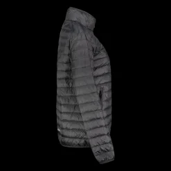 Stavdalen Down Jacket W, naisten untuvatakki - Untuvatakit - Stavdalen Down Jacket W, naisten untuvatakki