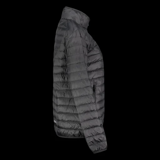 Stavdalen Down Jacket W, naisten untuvatakki - Untuvatakit - Stavdalen Down Jacket W, naisten untuvatakki