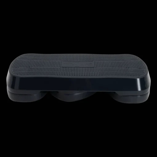 Step Bench, stepperi - Core-Harjoittelu - Step Bench, stepperi
