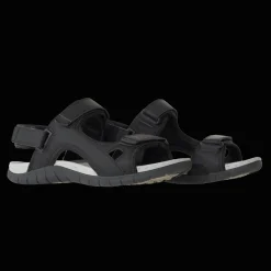 Step Sandal, naisten - Sandaalit - Step Sandal, naisten