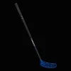 Stick Unilite Superskin Max Titan 29, salibandymaila, unisex - Aikuisten Salibandymailat - Stick Unilite Superskin Max Titan 29, salibandymaila, unisex