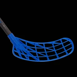 Stick Unilite Superskin Max Titan 29, salibandymaila, unisex - Aikuisten Salibandymailat - Stick Unilite Superskin Max Titan 29, salibandymaila, unisex