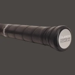 Stick Unilite Superskin Max Titan 29, salibandymaila, unisex - Aikuisten Salibandymailat - Stick Unilite Superskin Max Titan 29, salibandymaila, unisex