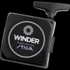 Stiga Acc. Automatic Winder 24/25, narunkelausjärjestelmä - Lumileikit - Stiga Acc. Automatic Winder 24/25, narunkelausjärjestelmä