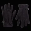 Storenos fleece glove, nuorten käsineet - Lapaset Ja Rukkaset - Storenos fleece glove, nuorten käsineet