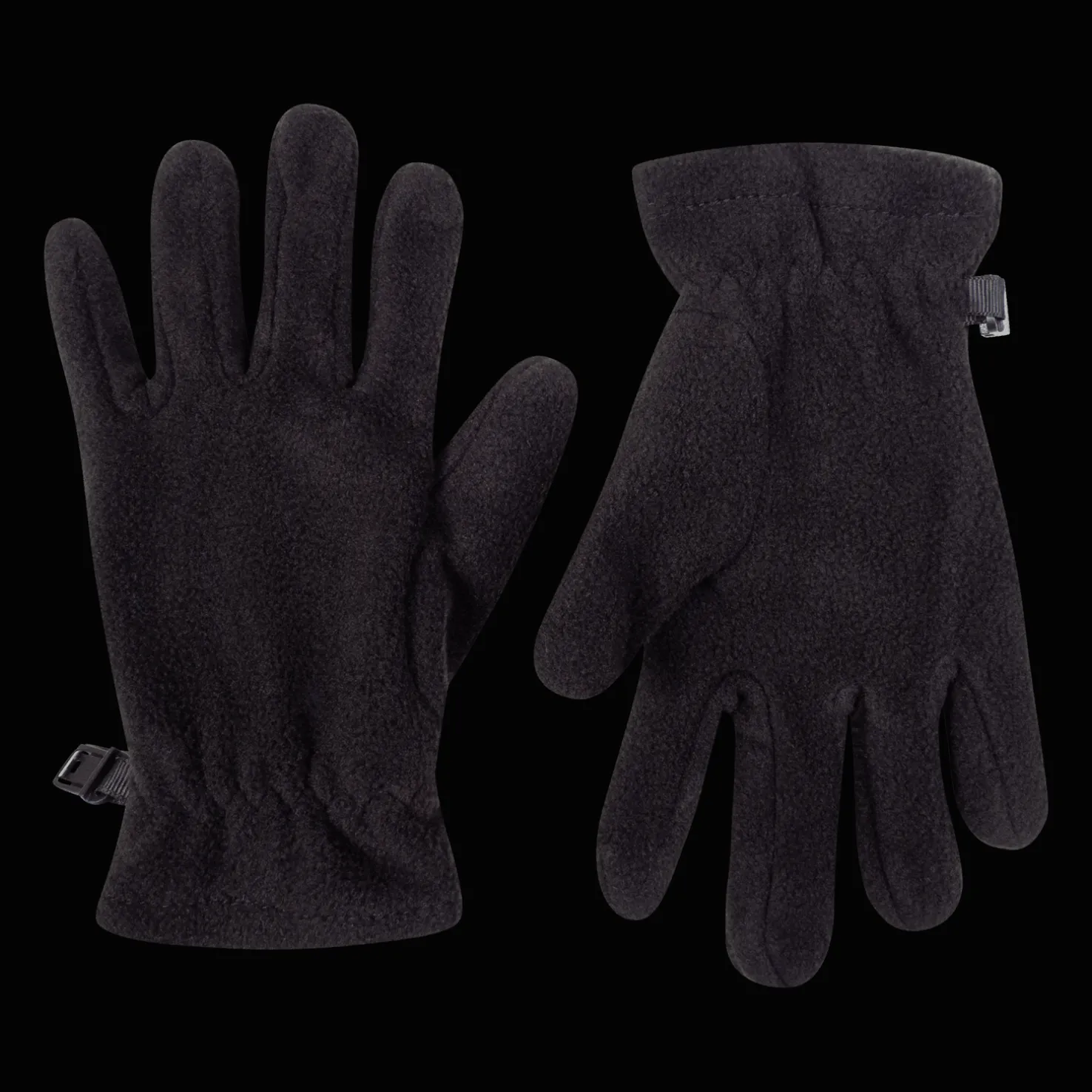 Storenos fleece glove, nuorten käsineet - Lapaset Ja Rukkaset - Storenos fleece glove, nuorten käsineet