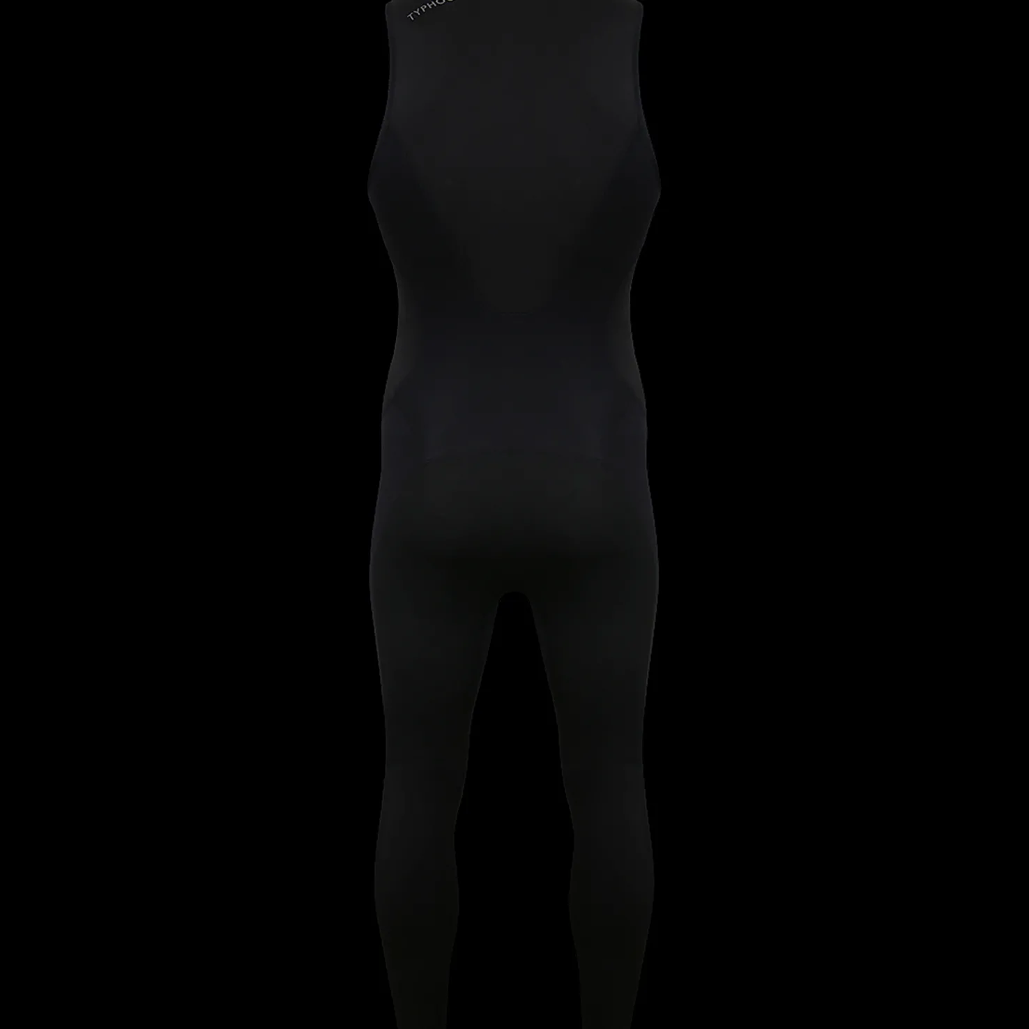 Storm Long John - Lisätarvikkeet Kajakkeihin - Storm Long John