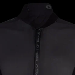 Storm5 Wetsuit, märkäpuku unisex - Märkäpuvut - Storm5 Wetsuit, märkäpuku unisex