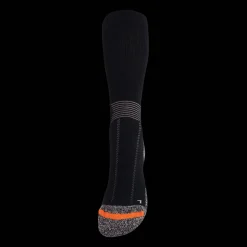 Strømpe Coolmax 2-pack - Ratsastus - Strømpe Coolmax 2-pack