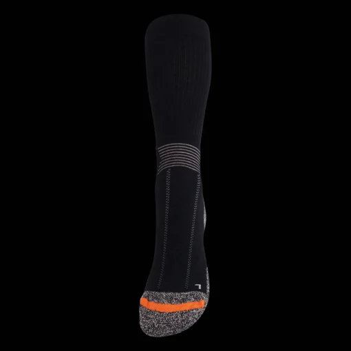 Strømpe Coolmax 2-pack - Ratsastus - Strømpe Coolmax 2-pack