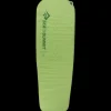 STS Mat SI COMFORT Light L, itsestääntäyttyvä makuualusta - Makuualustat - STS Mat SI COMFORT Light L, itsestääntäyttyvä makuualusta