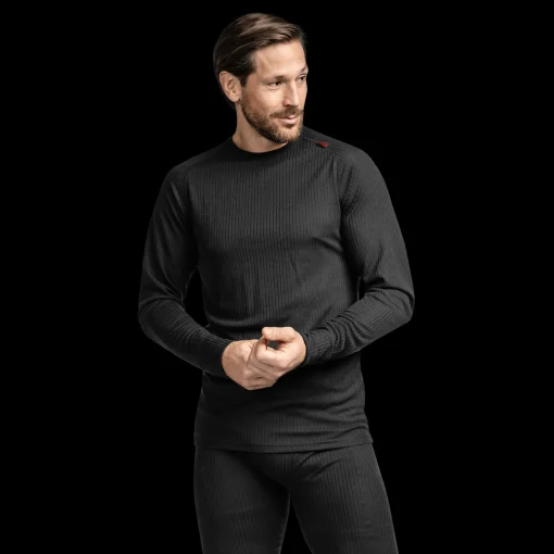 Sundsvall Superunderwear Set, miesten tekninen kerrasto - Kerrastot - Sundsvall Superunderwear Set, miesten tekninen kerrasto