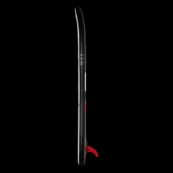 SUP 320 Complete packagei, SUP-lauta - Sup-Laudat - SUP 320 Complete packagei, SUP-lauta