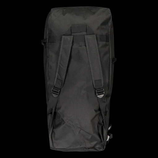 SUP 320 Complete packagei, SUP-lauta - Sup-Laudat - SUP 320 Complete packagei, SUP-lauta