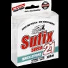 Super 21 150 m, monofiilisiima 0,30 mm/7,7 kg - Siimat Ja Perukkeet Kalastukseen - Super 21 150 m, monofiilisiima 0,30 mm/7,7 kg