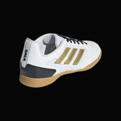 Super Sala 2 Q3 24, nuorten futsalkengät - Jalkapallokengät Ja Nappikset - Super Sala 2 Q3 24, nuorten futsalkengät