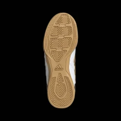 Super Sala 2 Q3 24, nuorten futsalkengät - Jalkapallokengät Ja Nappikset - Super Sala 2 Q3 24, nuorten futsalkengät