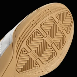 Super Sala 2 Q3 24, nuorten futsalkengät - Jalkapallokengät Ja Nappikset - Super Sala 2 Q3 24, nuorten futsalkengät