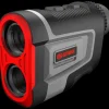 SX9 Range Finder, golflasermitta - Golfkellot Ja Etäisyysmittarit - SX9 Range Finder, golflasermitta