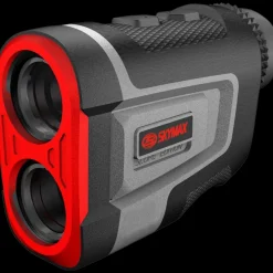 SX9 Range Finder, golflasermitta - Golfkellot Ja Etäisyysmittarit - SX9 Range Finder, golflasermitta