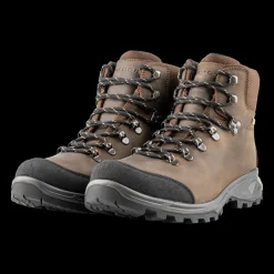 Syncro Light Plus Gore-Tex, vaelluskengät - Metsästyskengät Ja Vaelluskengät - Syncro Light Plus Gore-Tex, vaelluskengät