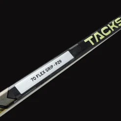 Tacks AS-VI Pro 23/24, aikuisten jääkiekkomaila - Aikuisten Jääkiekkomailat - Tacks AS-VI Pro 23/24, aikuisten jääkiekkomaila