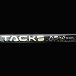 Tacks AS-VI Pro 23/24, aikuisten jääkiekkomaila - Aikuisten Jääkiekkomailat - Tacks AS-VI Pro 23/24, aikuisten jääkiekkomaila