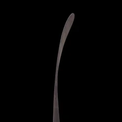 Tacks XF Pro Stick - 24/25, aikuisten jääkiekkomaila - Aikuisten Jääkiekkomailat - Tacks XF Pro Stick - 24/25, aikuisten jääkiekkomaila