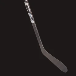 Tacks XF Pro Stick - 24/25, aikuisten jääkiekkomaila - Aikuisten Jääkiekkomailat - Tacks XF Pro Stick - 24/25, aikuisten jääkiekkomaila