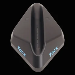 TACX Accessory Promo Bundle, NEO 2T, harjoitusvastus, tarvikepakkaus - Lisävarusteet harjoitusvastuksiin - TACX Accessory Promo Bundle, NEO 2T, harjoitusvastus, tarvikepakkaus