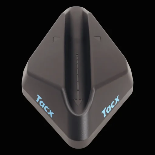 TACX Accessory Promo Bundle, NEO 2T, harjoitusvastus, tarvikepakkaus - Lisävarusteet harjoitusvastuksiin - TACX Accessory Promo Bundle, NEO 2T, harjoitusvastus, tarvikepakkaus